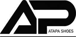 ATAPA Shoes