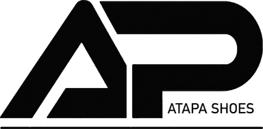 ATAPA Shoes